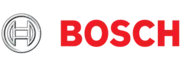 bosch logos