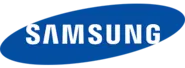 samsung logos